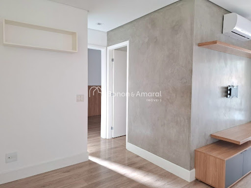 Apartamento, 2 quartos, 54 m² - Foto 17