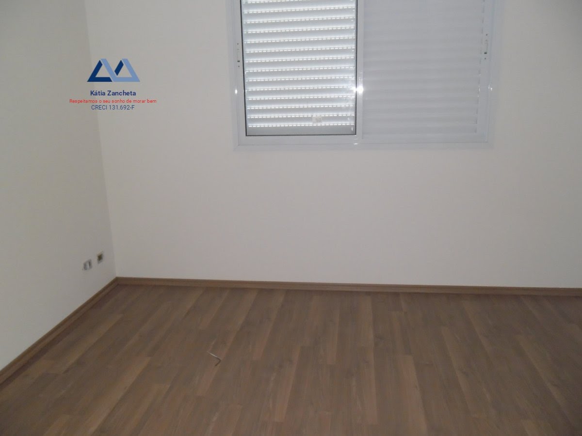 Casa à venda com 2 quartos, 2 banheiros, 1 vaga e 55m² no Sacomã, São Paulo (SP) — foto 6 de 29
