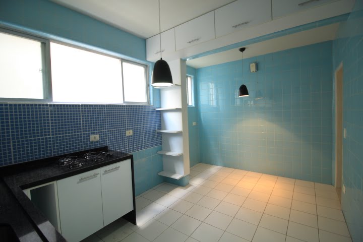 Apartamento à venda com 3 quartos, 2 banheiros, 1 vaga e 100m² no Boa Vista, Recife (PE) — foto 12 de 30