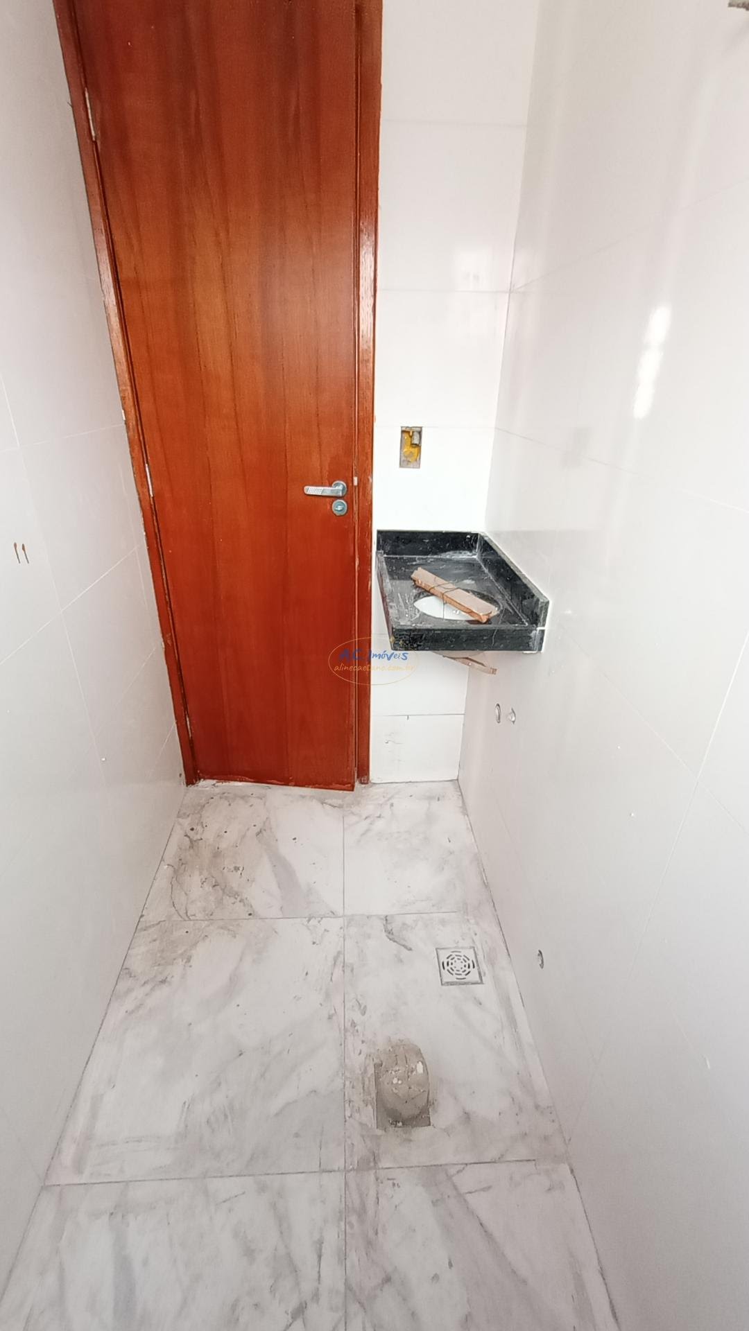 Casa à venda com 2 quartos, 2 banheiros, 1 vaga e 68m² no Sítio do Campo, Praia Grande (SP) — foto 21 de 27