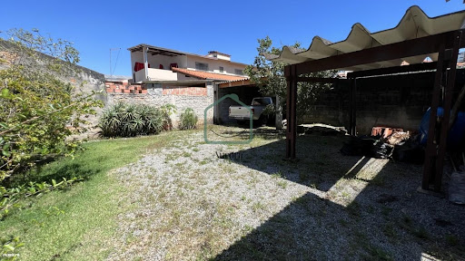 Terreno para Venda em Suzano / SP no bairro Vila Paiva 