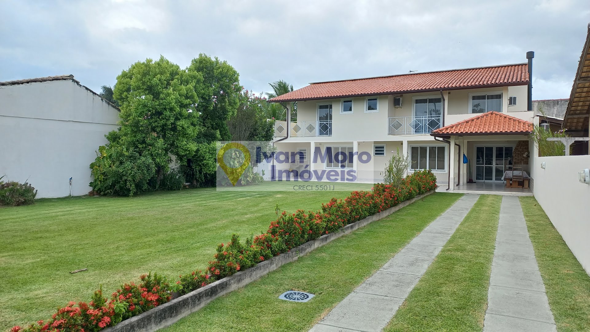 Casa para alugar com 4 quartos, 1 suíte, 3 vagas e 150m² no Daniela, Florianópolis (SC) — foto 4 de 30
