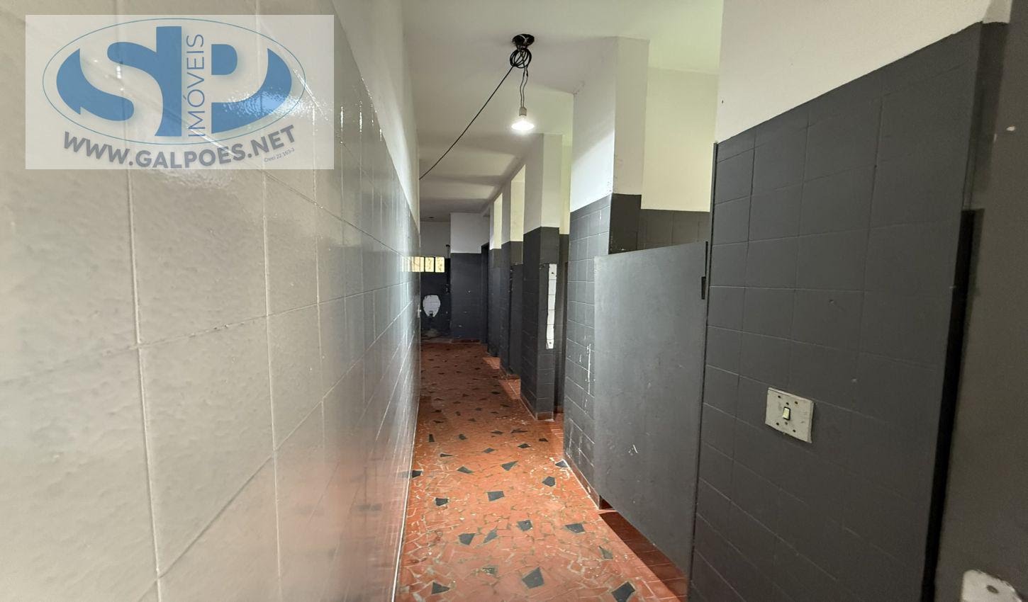 Depósito-Galpão, 3000 m² - Foto 15