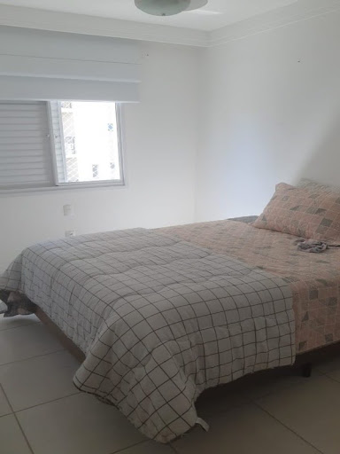 Foto 01