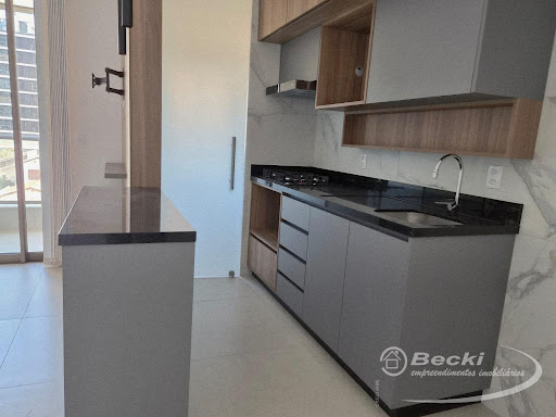 Alugue apartamento 3 quartos com suíte no Santo Antonio