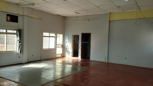 Sala Comercial em Centro  -  Ijuí