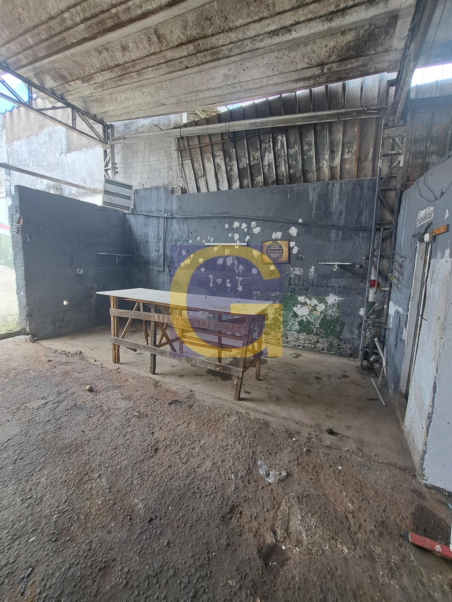 Cobertura