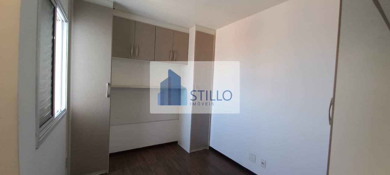 Apartamento à venda com 2 quartos, 1 suíte, 1 vaga e 60m² no Vila Carrão, São Paulo (SP) — foto 18 de 29