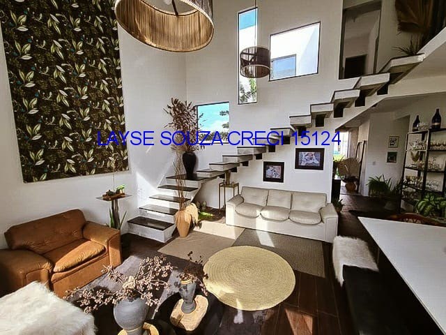 Foto 07