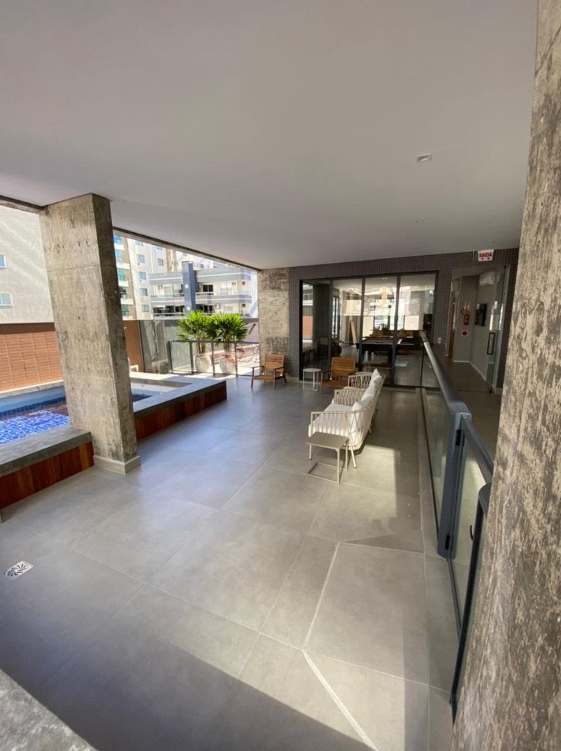 Apartamento à venda com 4 quartos, 2 suítes, 3 vagas e 134m² no Andorinha, Itapema (SC) — foto 6 de 28