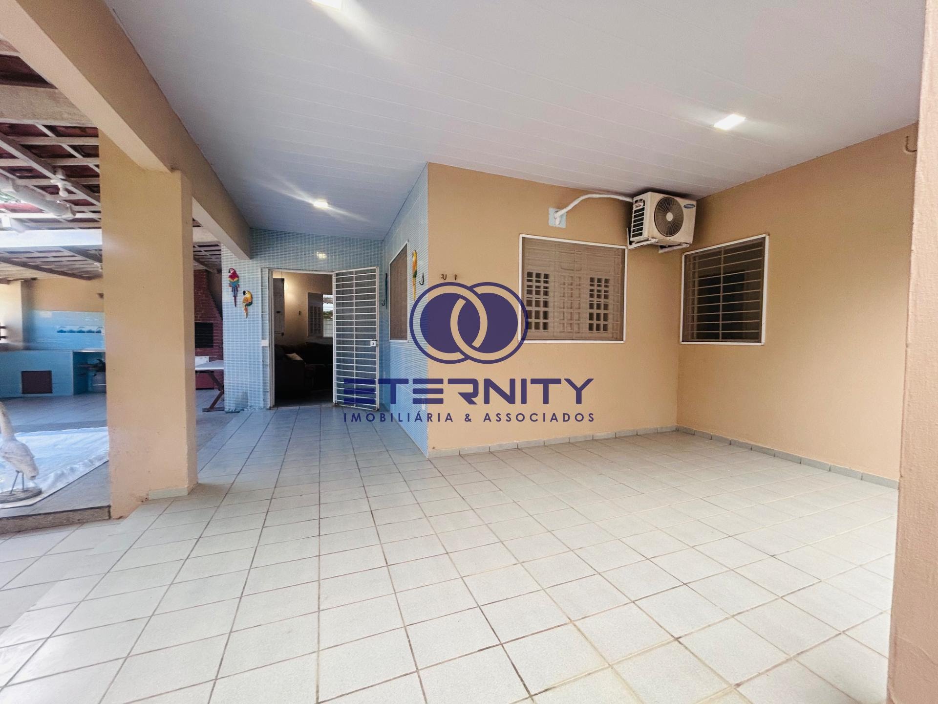 Casa à venda com 3 quartos, 1 suíte, 1 vaga e 372m² no Enseadinha, Ipojuca (PE) — foto 23 de 30
