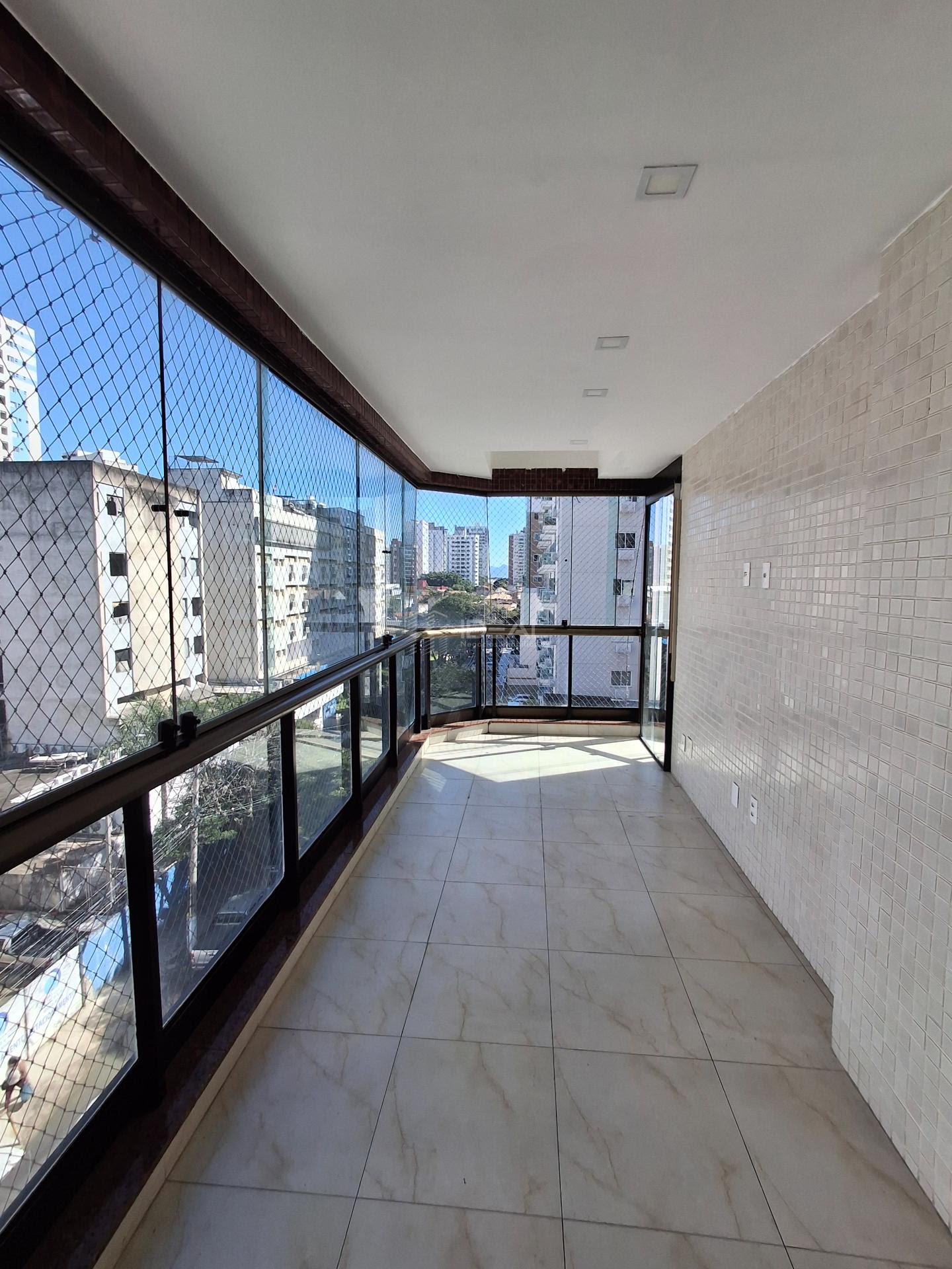 Apartamento à venda com 3 quartos, 2 suítes e 2 vagas no Centro, Campos dos Goytacazes (RJ) — foto 8 de 30