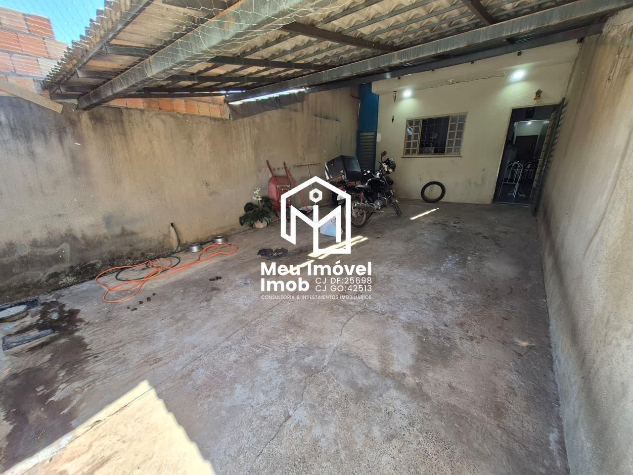 Casa, 2 quartos, 148 m² - Foto 26