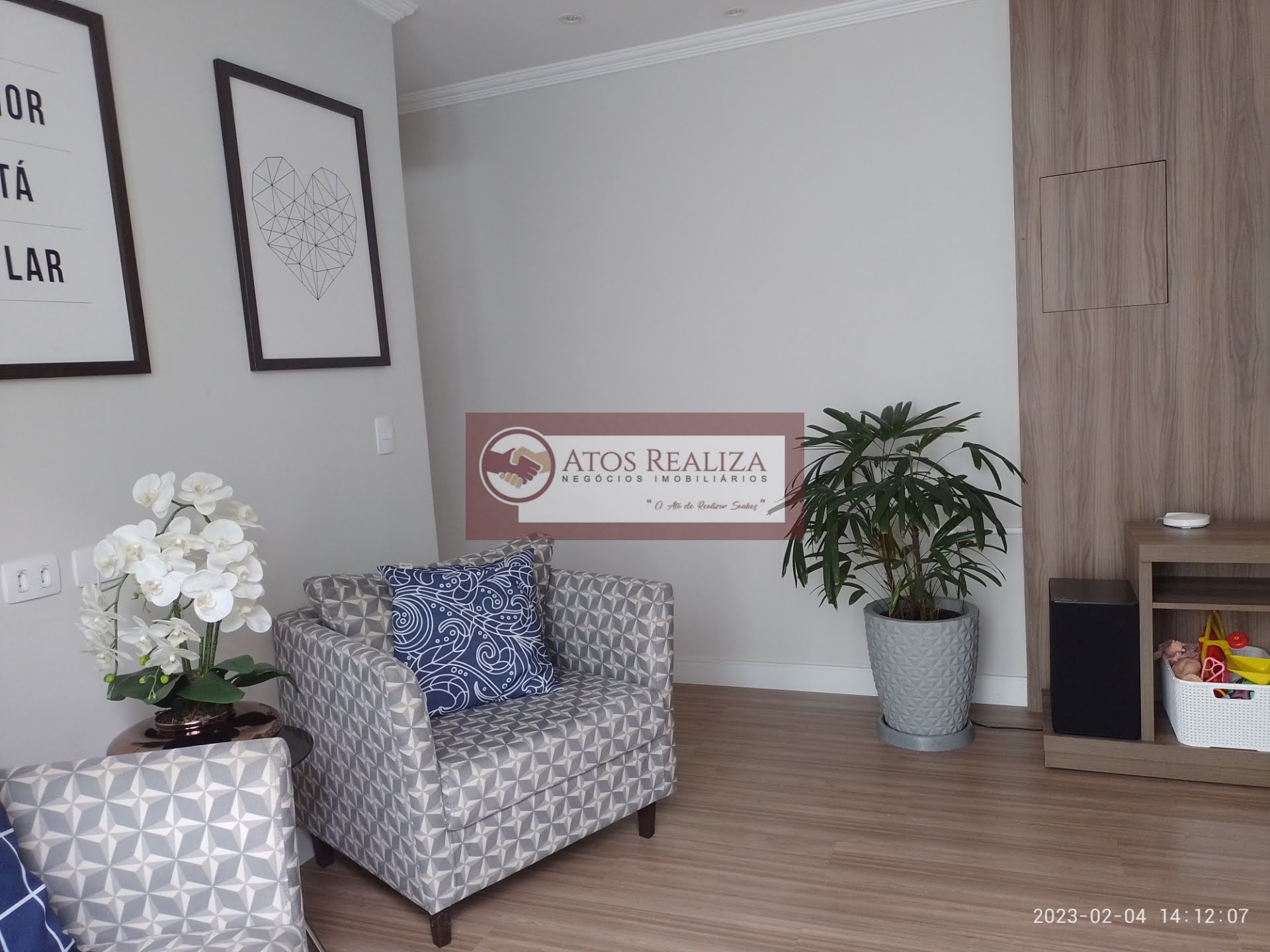 Casa à venda com 2 quartos, 1 banheiro, 2 vagas e 150m² no Vila Sao Jose (cidade Dutra), São Paulo (SP) — foto 14 de 30