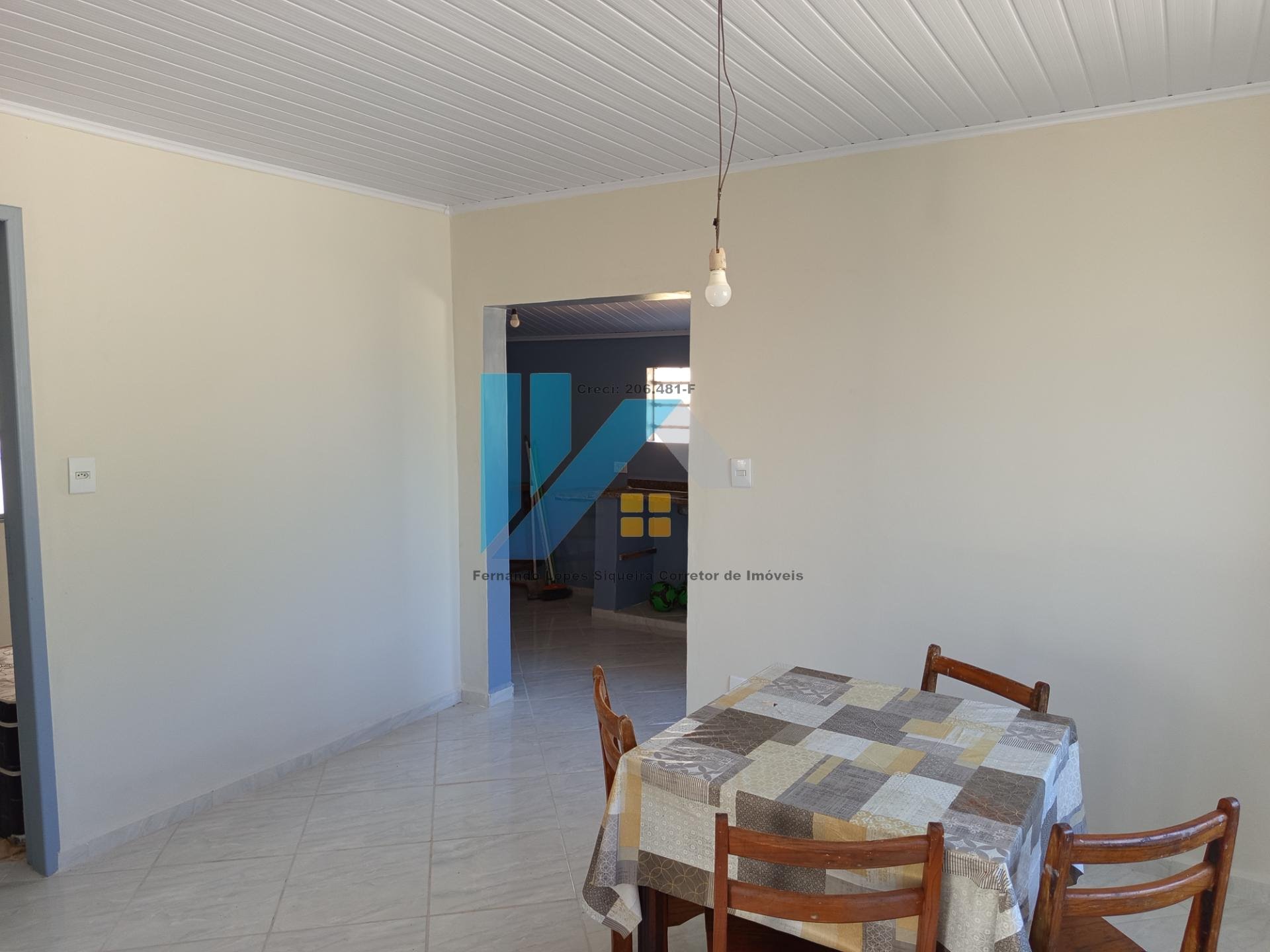 Casa para alugar no Vila Ortiz, Pirajuí (SP) — foto 14 de 30