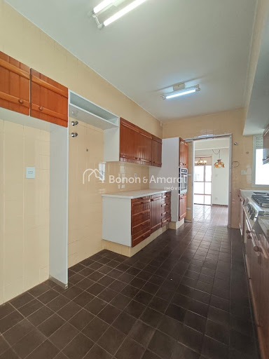 Apartamento, 4 quartos, 224 m² - Foto 16