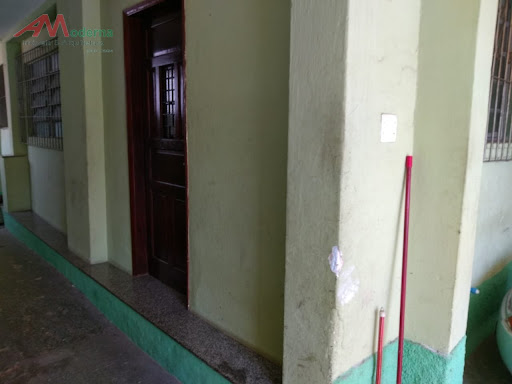 Terreno em Taboão  -  São Bernardo do Campo