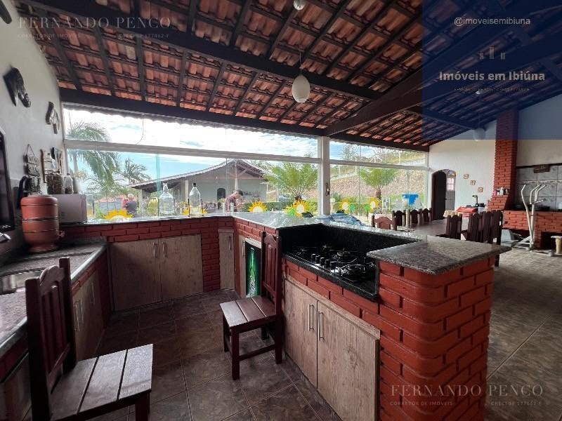 Rural à venda com 1200m² de terreno no Ibiúna, São Paulo (SP) — foto 22 de 30