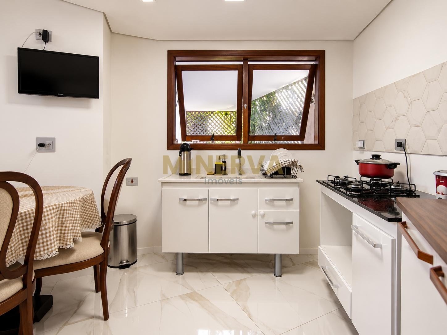 Casa à venda com 3 quartos, 2 banheiros, 1 vaga e 144m² no Vila Matilde, São Paulo (SP) — foto 5 de 28