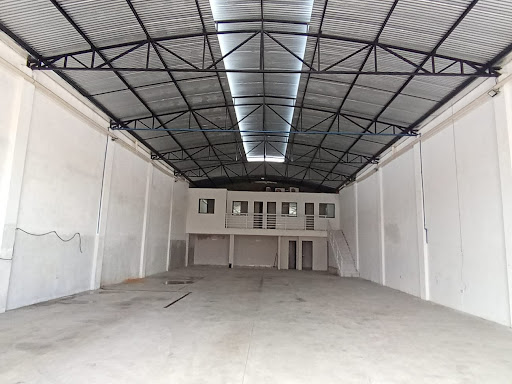 Galpão Comercial para Alugar na Sapiranga | 190m² | Excelente Localização