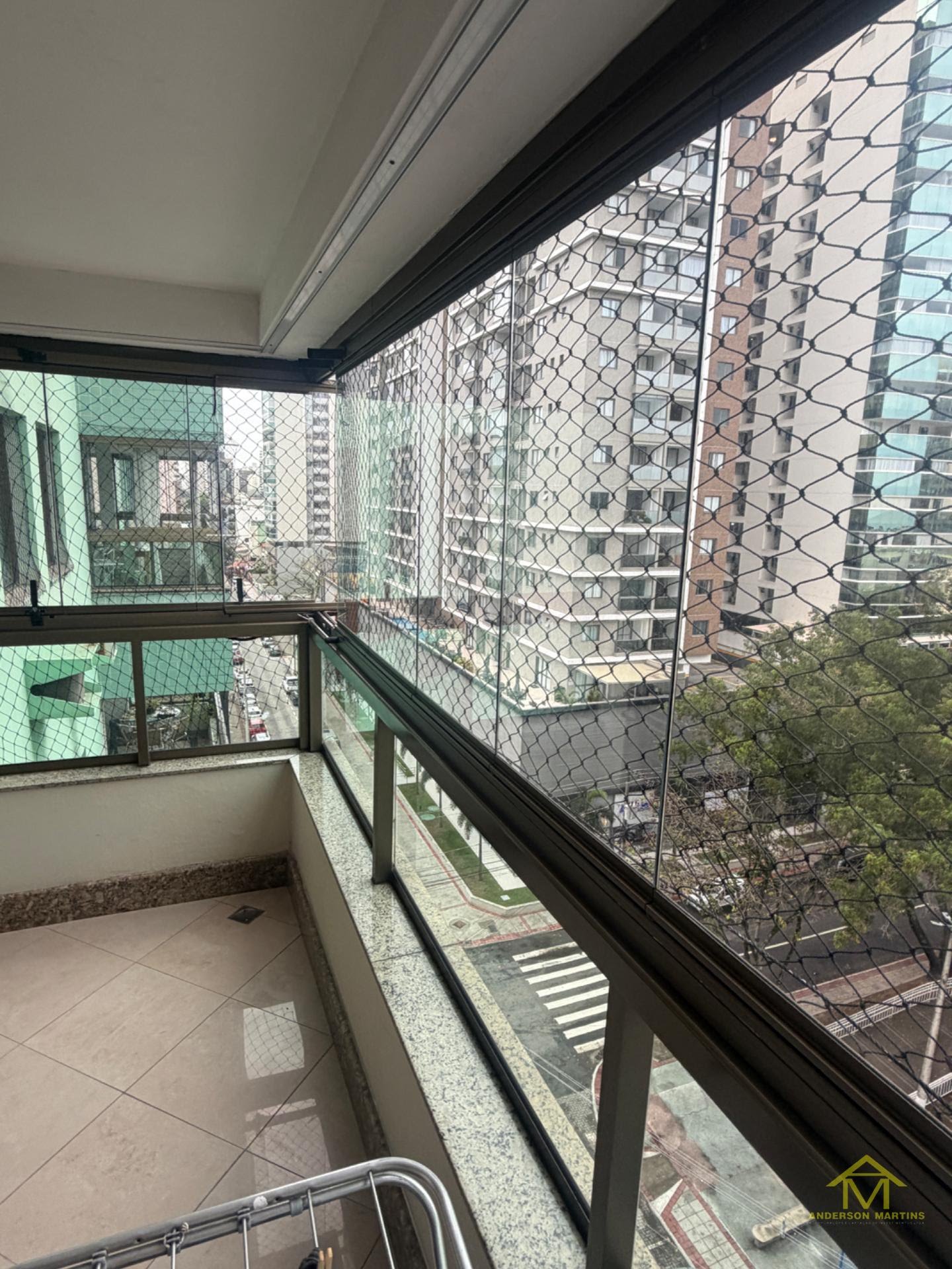 Apartamento à venda com 2 quartos, 2 banheiros, 1 vaga e 90m² no Itapuã, Vila Velha (ES) — foto 20 de 20