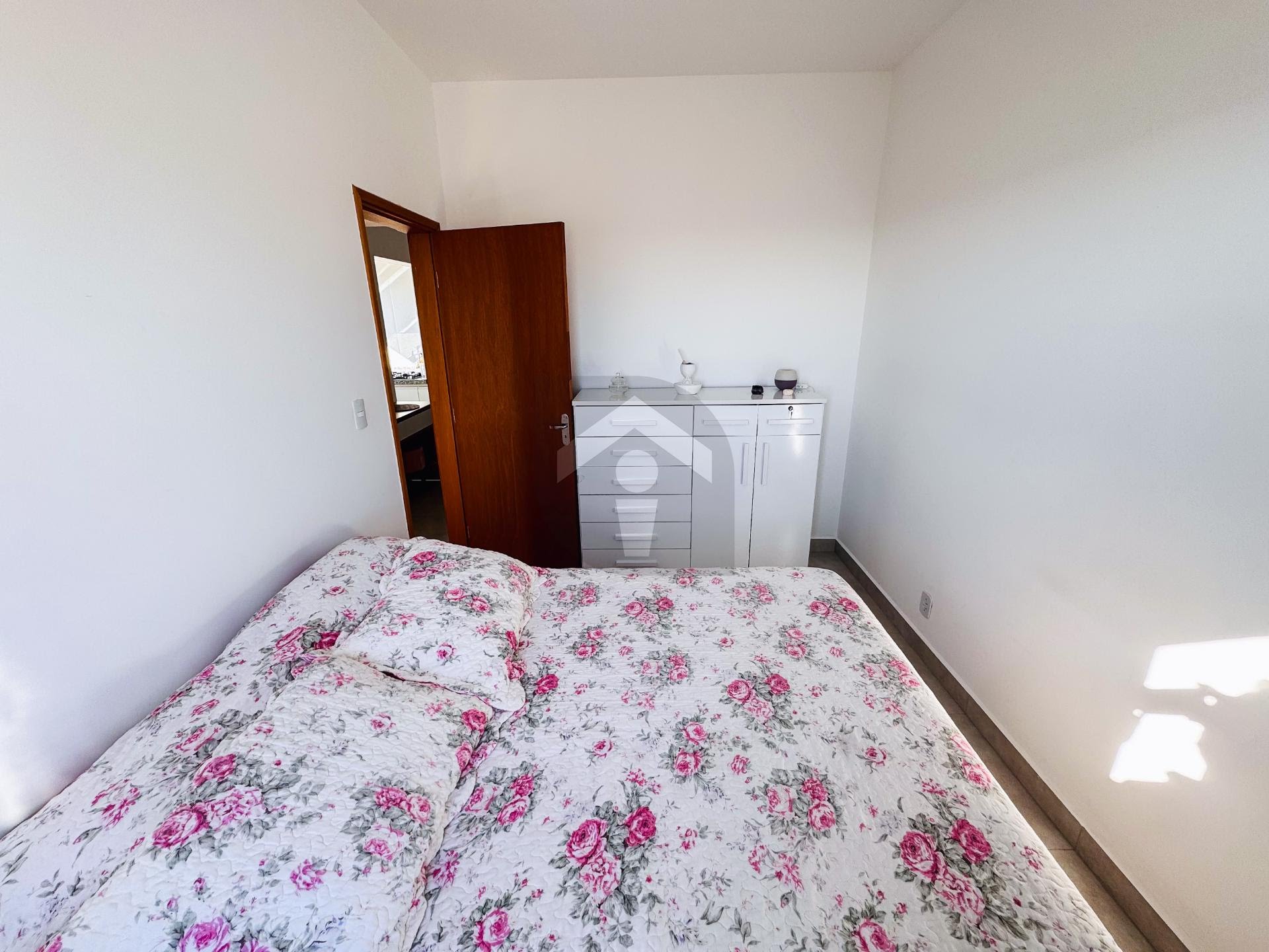 Apartamento, 2 quartos - Foto 7