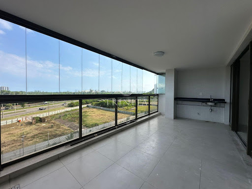 varanda-trinitaimobiliaria-saintmichel