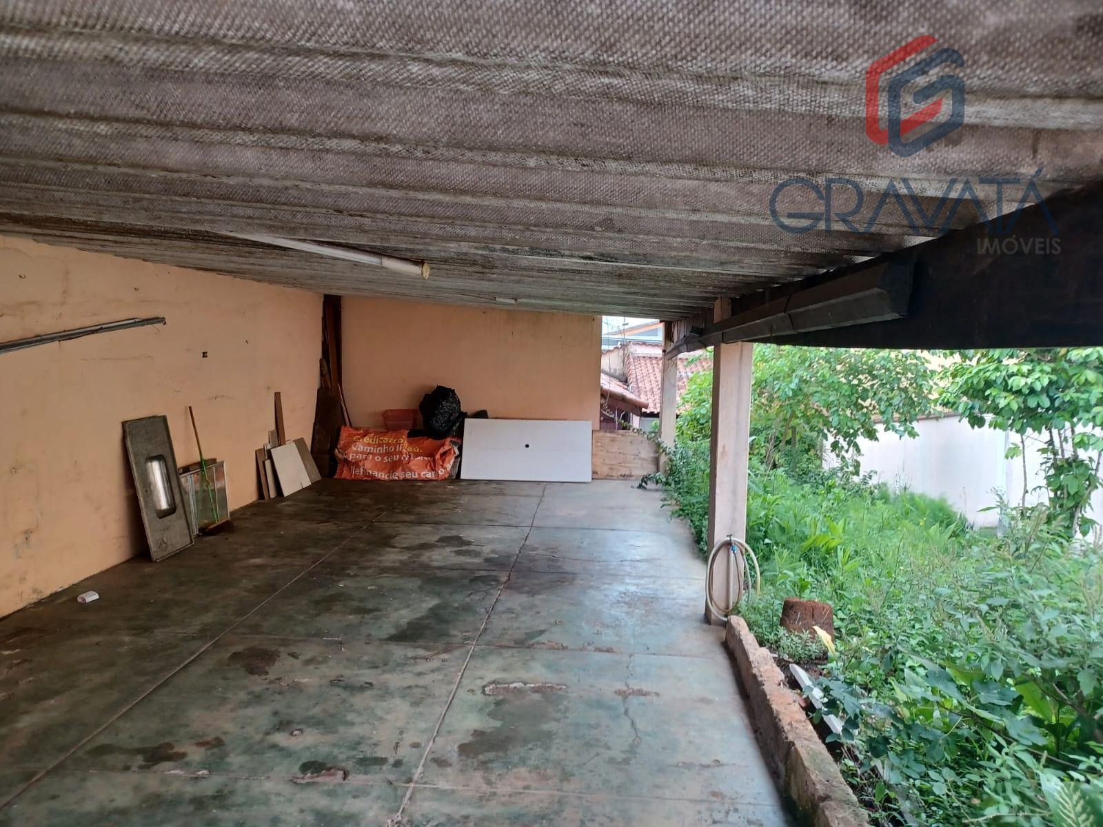 Casa à venda com 3 quartos, 2 banheiros, 6 vagas e 242m² no Vila Humaita, Santo André (SP) — foto 21 de 30