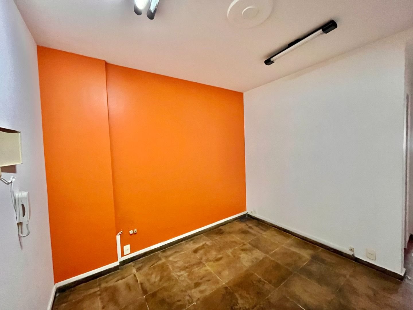 Comercial à venda com 1 banheiro e 39m² no Copacabana, Rio de Janeiro (RJ) — foto 7 de 19