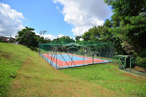 Terreno, 12 m² - Foto 6
