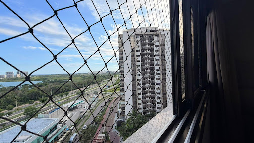 vistadasuite-trinitaimobiliaria-saintmichel-ilhapura