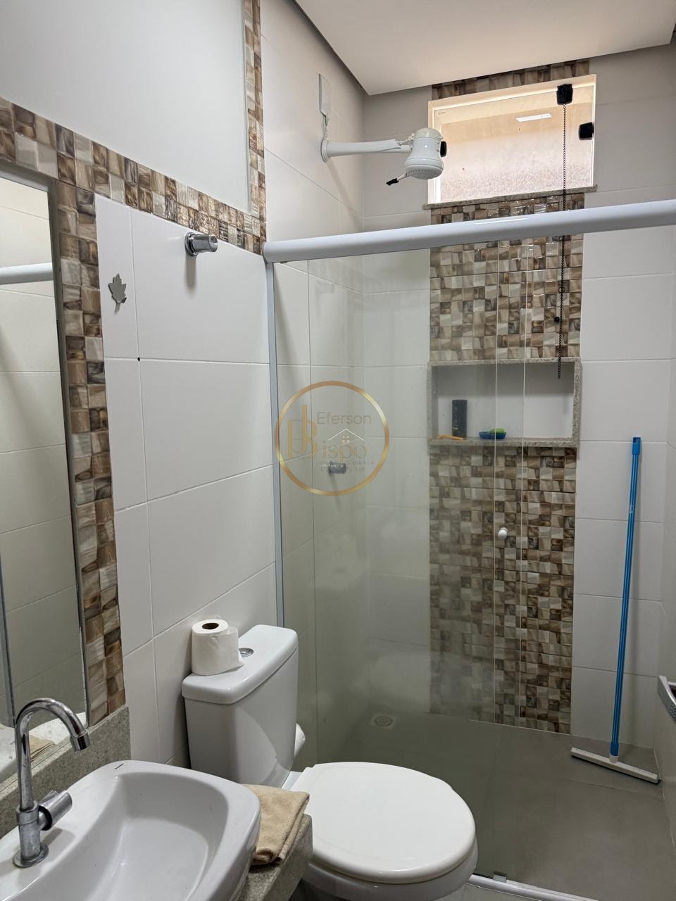Apartamento à venda com 2 quartos, 1 suíte, 1 vaga e 80m² no Coroa Vermelha, Santa Cruz Cabrália (BA) — foto 8 de 15