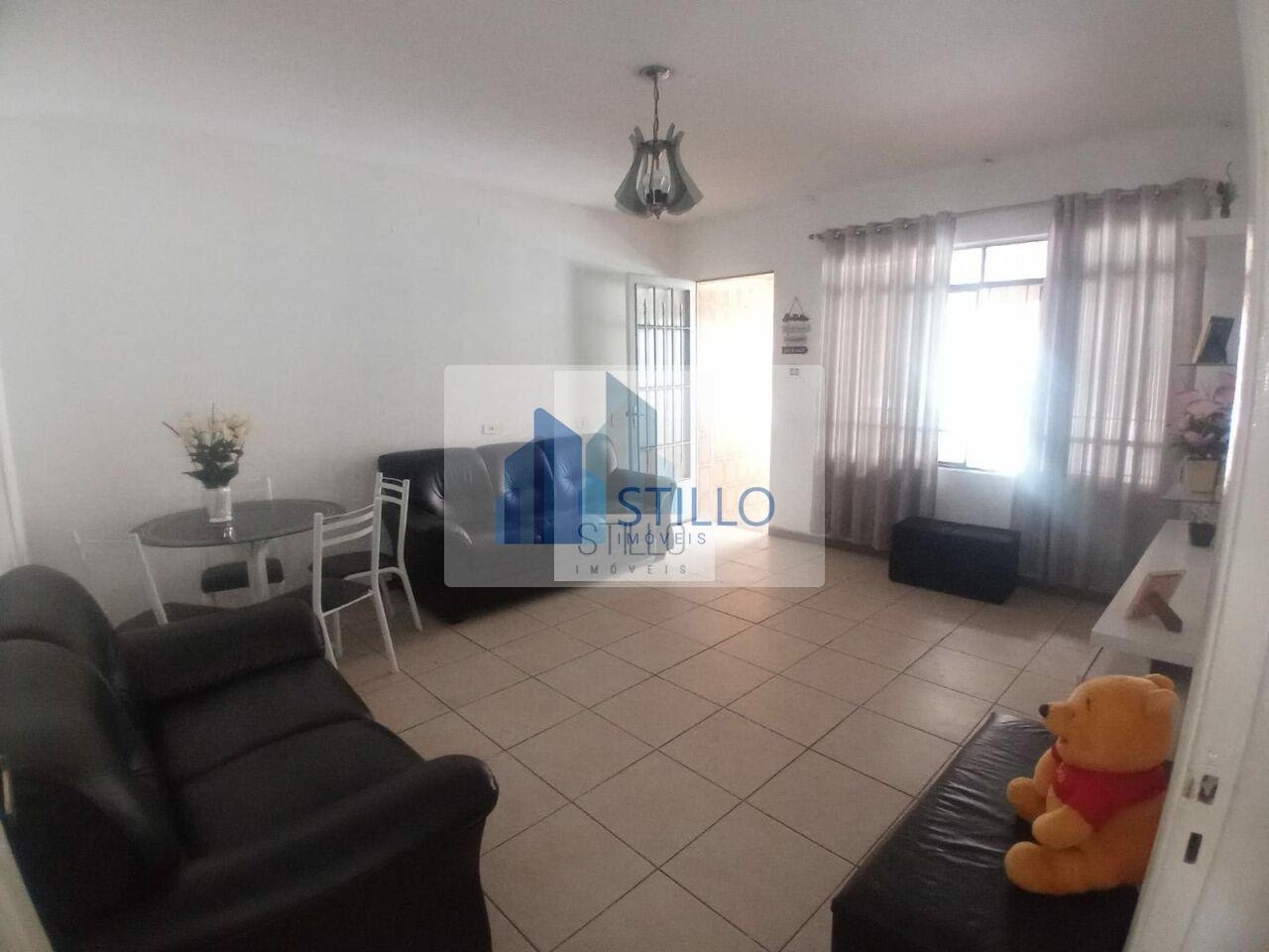 Casa à venda com 4 quartos, 2 banheiros, 4 vagas e 250m² no Chácara Belenzinho, São Paulo (SP) — foto 25 de 29