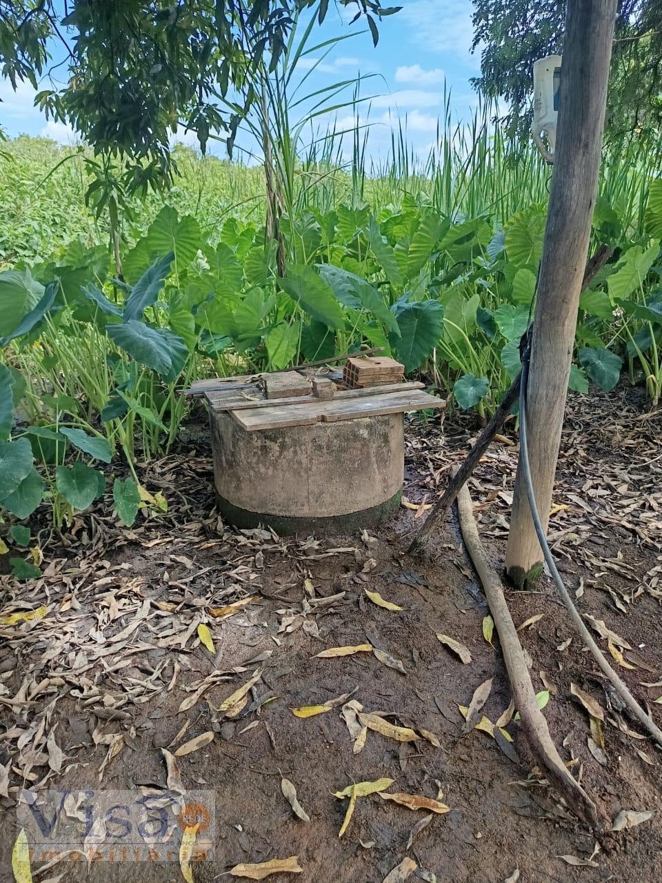Rural à venda no Rural, Paracatu (MG) — foto 4 de 10