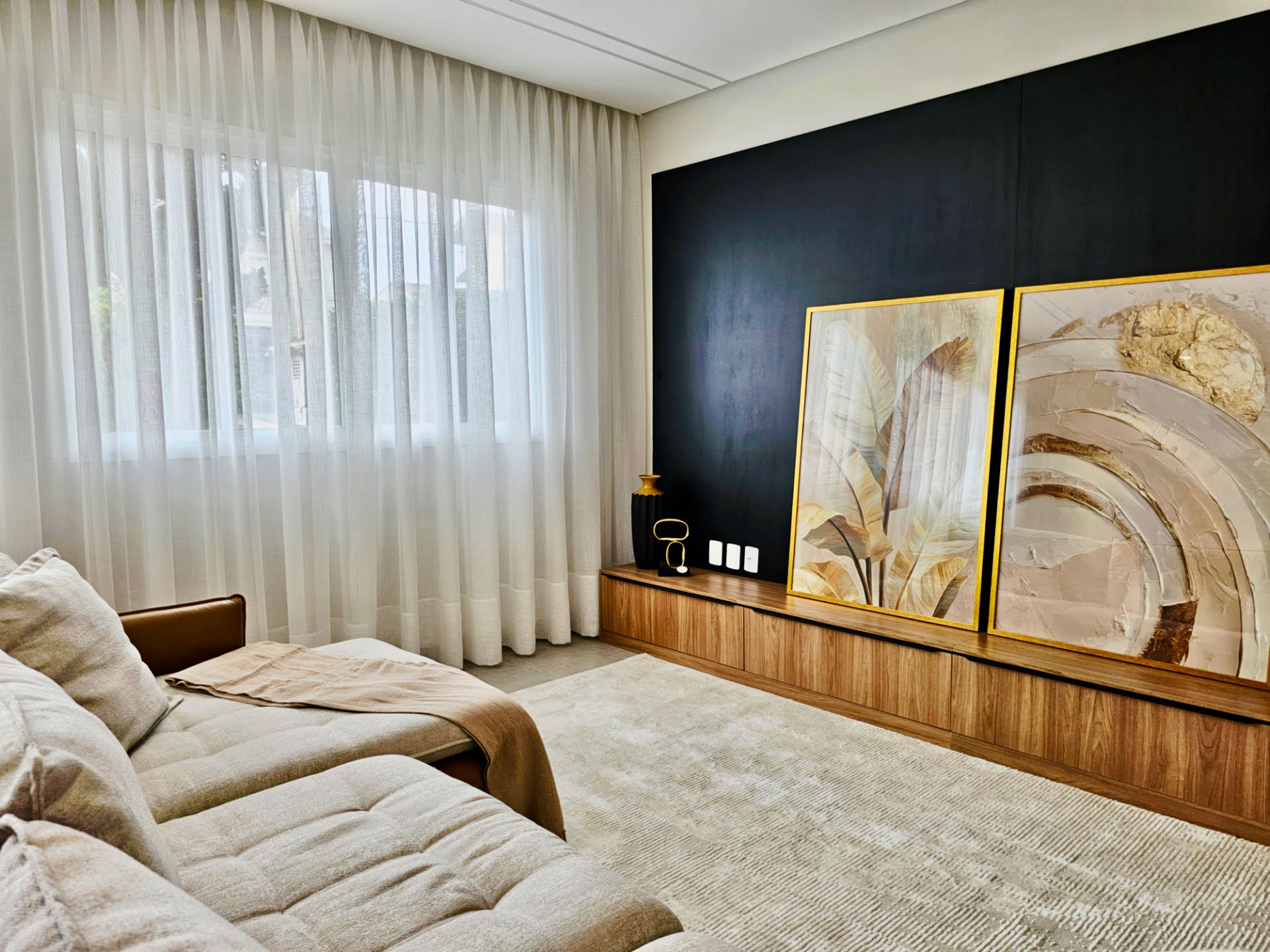Casa à venda com 3 quartos, 3 suítes, 4 vagas e 180m² no Villa Romana, Indaiatuba (SP) — foto 12 de 30