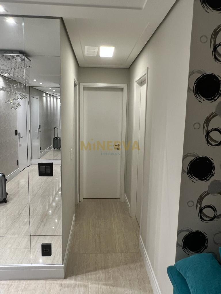 Apartamento à venda com 2 quartos, 1 suíte, 1 vaga e 68m² no Jardim Flor da Montanha, Guarulhos (SP) — foto 10 de 21