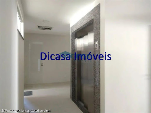 Foto 09