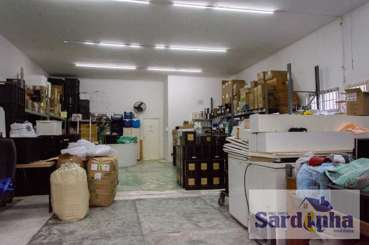 Apartamento à venda com 4 banheiros, 5 vagas e 500m² no Real Parque, São Paulo (SP) — foto 22 de 30