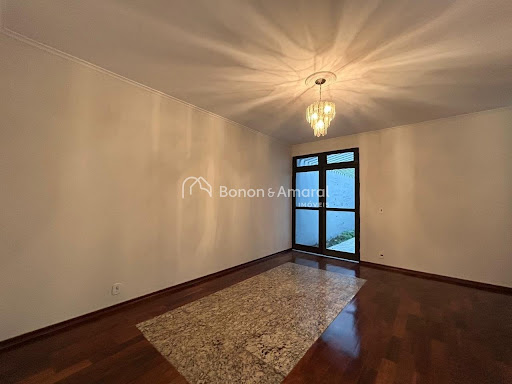 Casa, 4 quartos, 374 m² - Foto 6