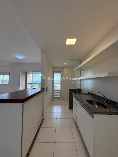 Apartamento, 2 quartos, 86 m² - Foto 8