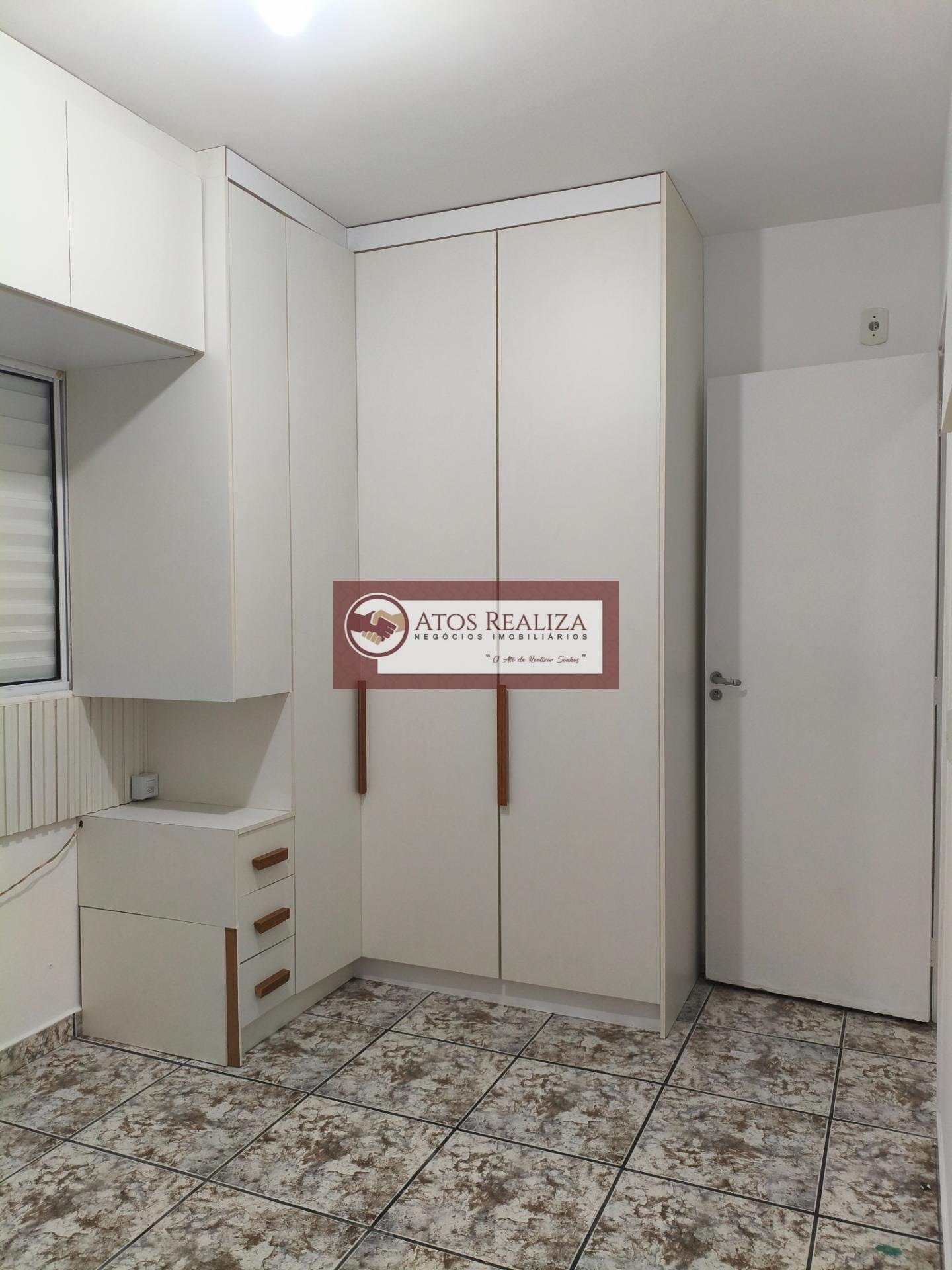Casa para alugar com 2 quartos, 1 banheiro e 45m² no Balneário São José, São Paulo (SP) — foto 10 de 18