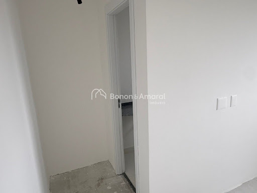 Apartamento, 2 quartos, 67 m² - Foto 18