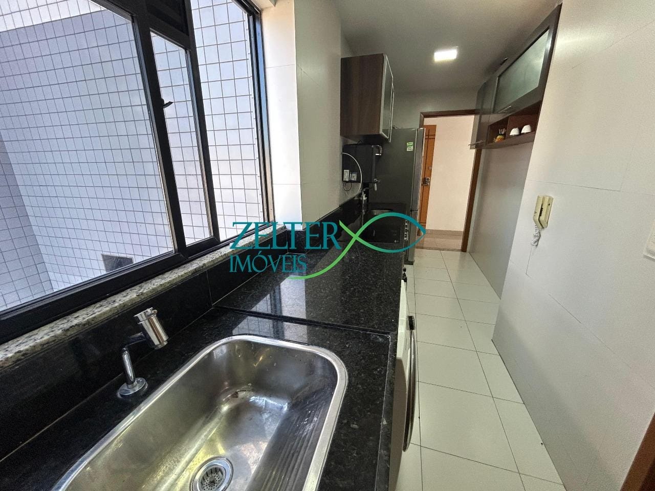Apartamento à venda com 3 quartos, 1 suíte, 2 vagas e 80m² no Vila da Penha, Rio de Janeiro (RJ) — foto 11 de 17