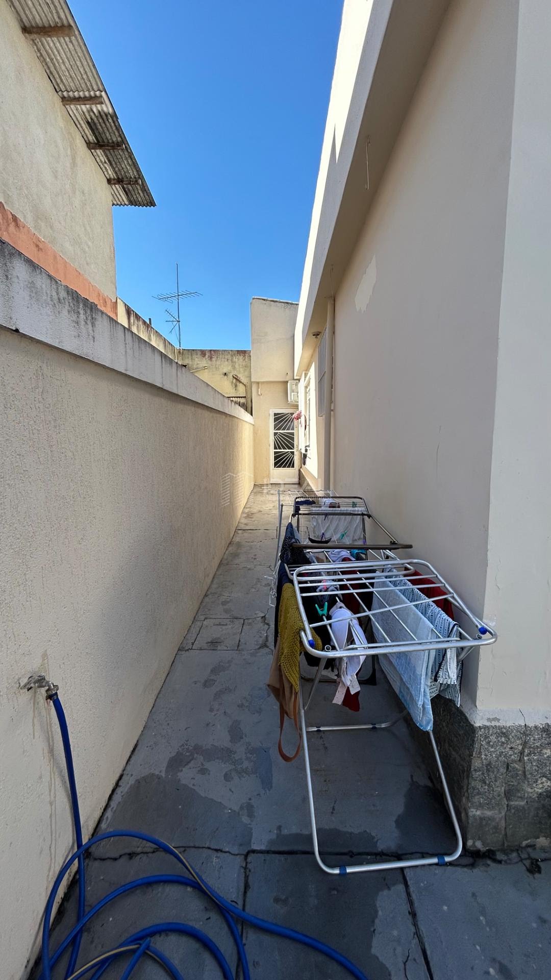 Casa à venda com 3 quartos, 1 suíte, 1 vaga e 360m² no Parque Rosario, Campos dos Goytacazes (RJ) — foto 6 de 30