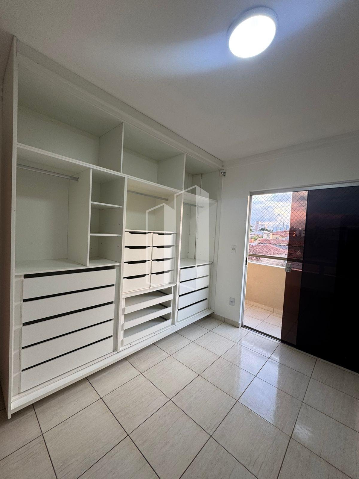 Apartamento, 3 quartos, 70 m² - Foto 17