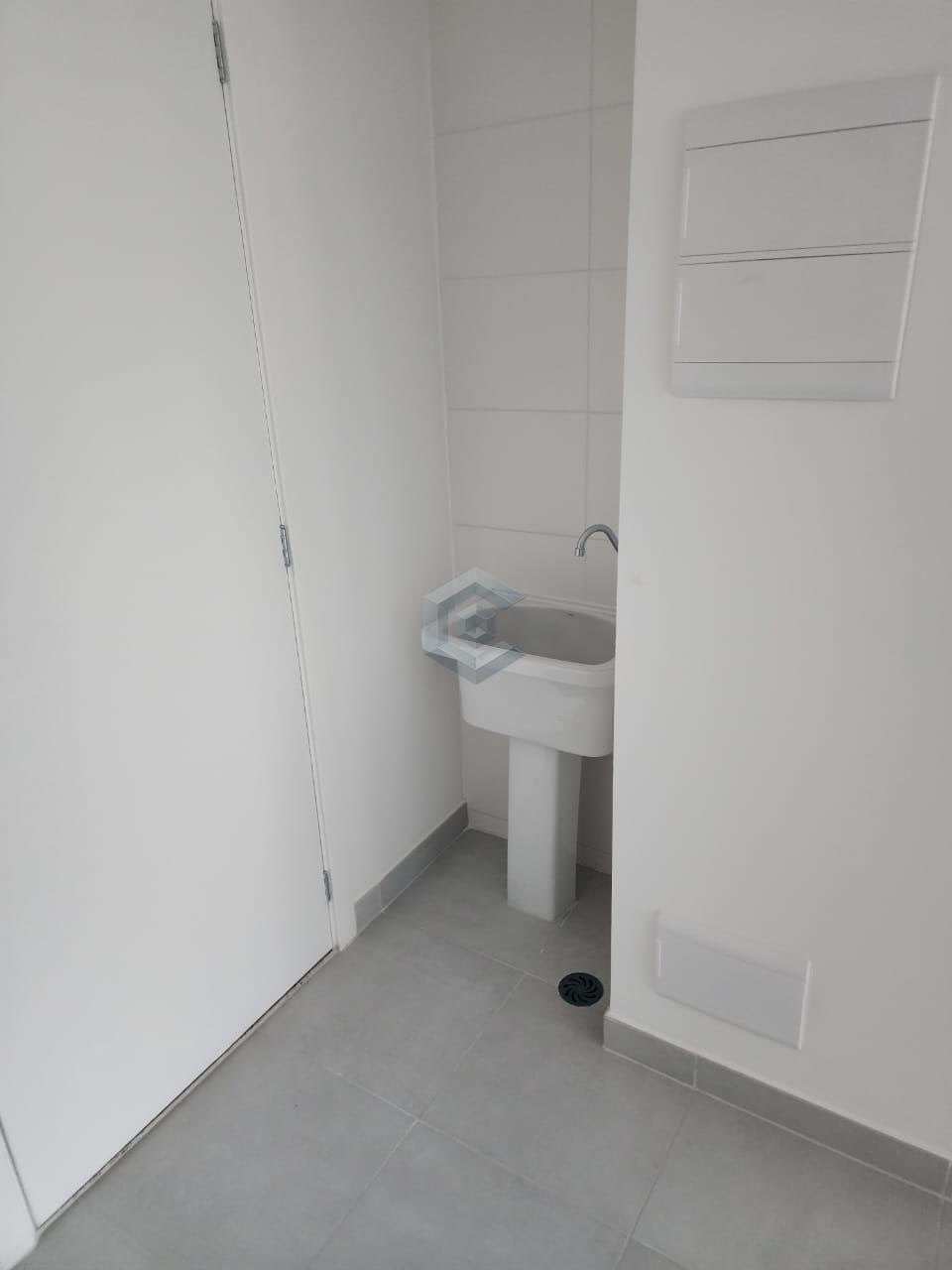 Studio à venda com 1 quarto, 1 banheiro e 24m² no Vila Clementino, São Paulo (SP) — foto 10 de 30
