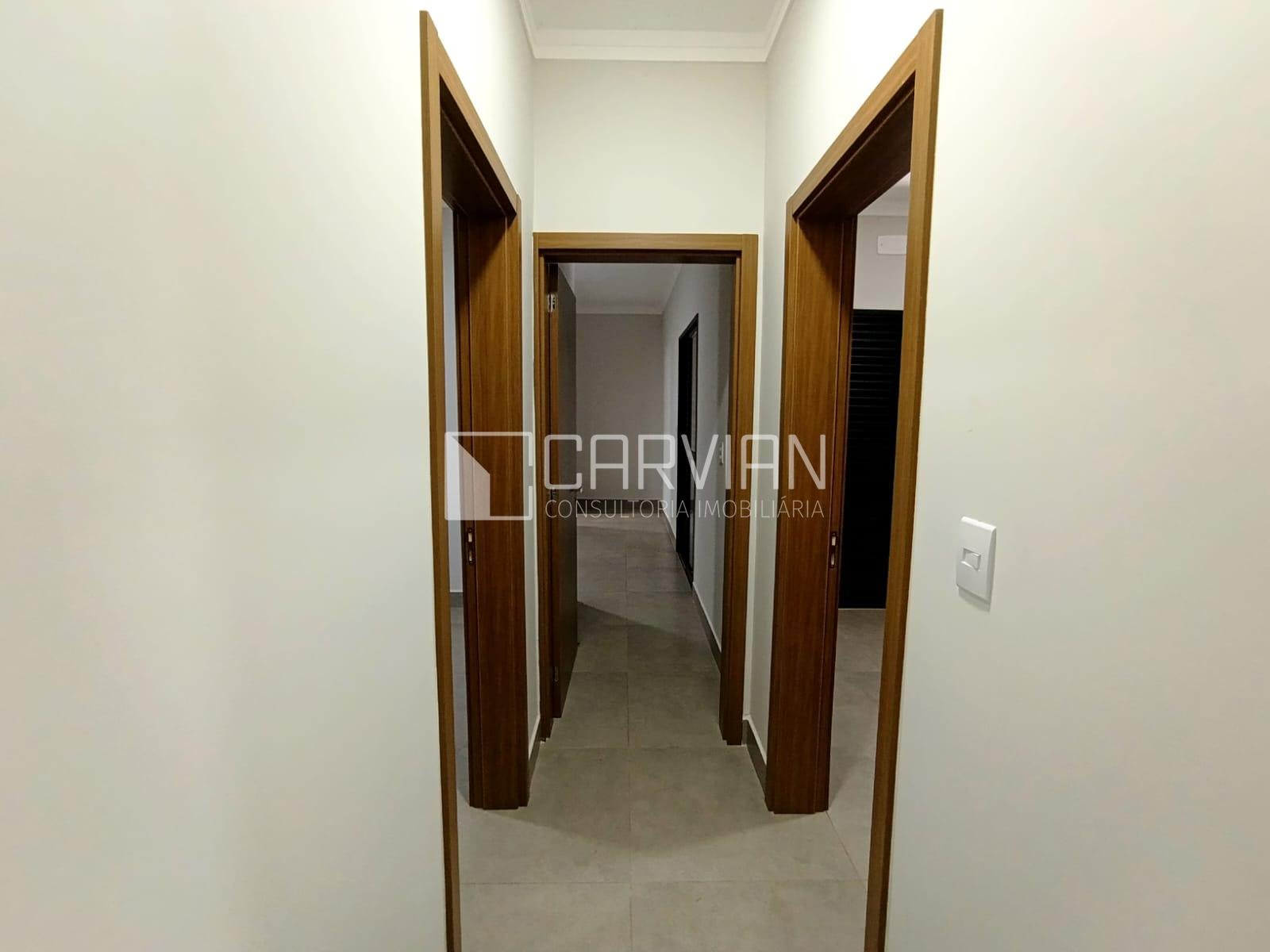 Casa à venda com 3 quartos, 3 suítes, 4 vagas e 271m² no Santa Marta, Ribeirão Preto (SP) — foto 14 de 20