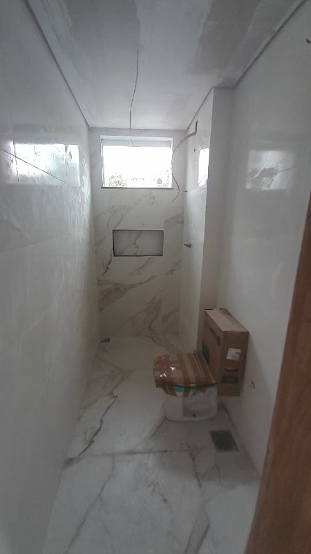 Apartamento à venda com 2 quartos, 1 suíte, 2 vagas e 55m² no Planalto, Belo Horizonte (MG) — foto 5 de 7