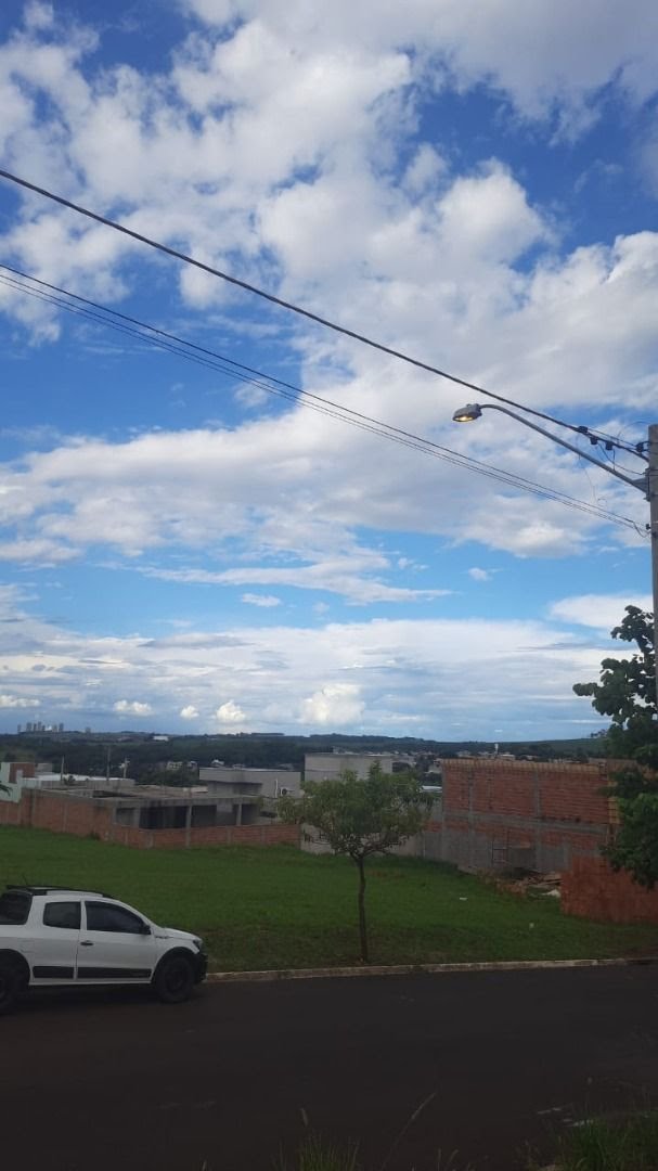Terreno à venda com 288m² de terreno no Reserva San Pedro, Ribeirão Preto (SP) — foto 3 de 12
