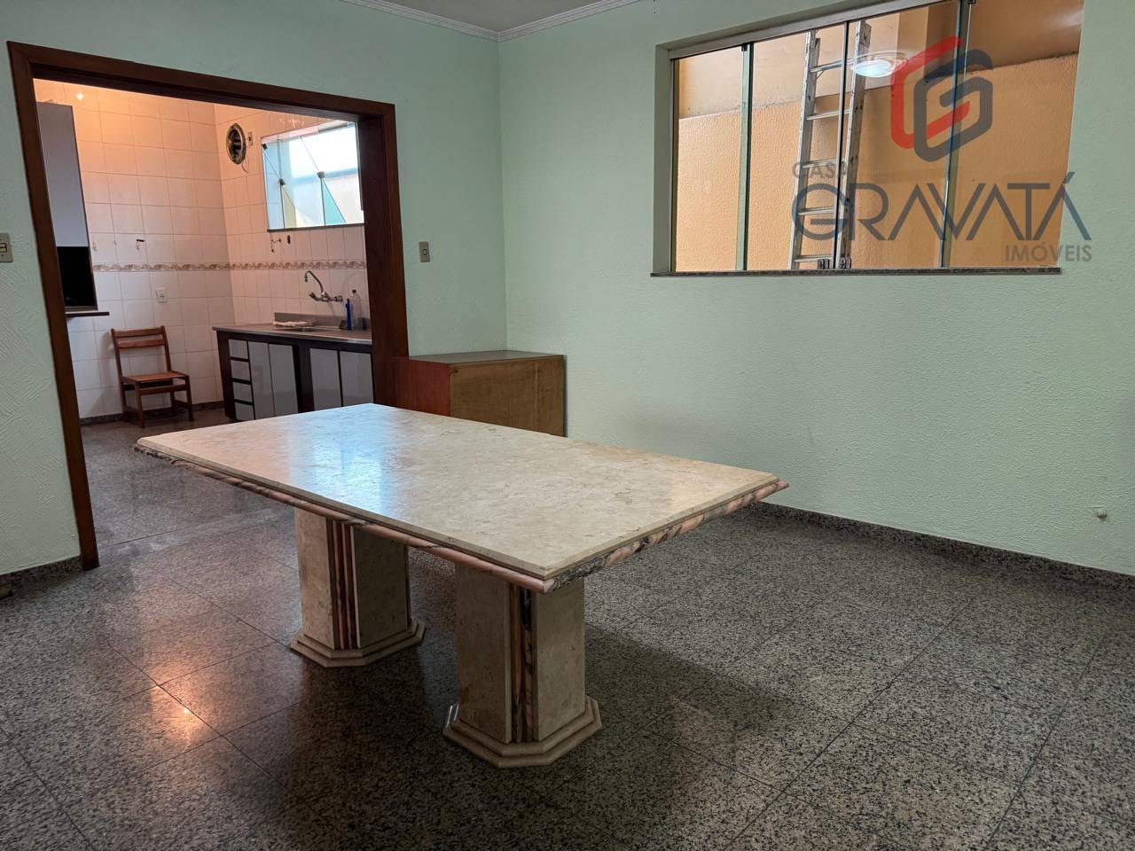 Comercial à venda com 3 banheiros, 8 vagas e 320m² no Vila Homero Thon, Santo André (SP) — foto 7 de 30